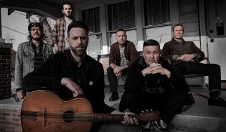 Σύμπραξη Dropkick Murphys και Violent Femmes σε νέο single