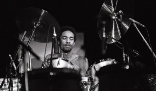 Έφυγε από τη ζωή ο Fred White των Earth, Wind & Fire