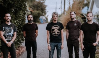 Οι Grails επιστρέφουν με νέο δίσκο