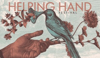 Afformance, we.own.the.sky, King Garcia και Resonoot για την Α. στο Temple Athens