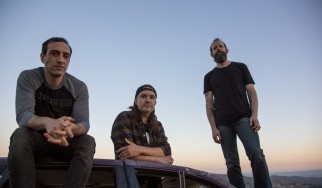 Οι Mutoid Man επιστρέφουν με νέο άλμπουμ και single