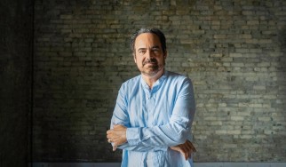 Νέος δίσκος από το Neal Morse