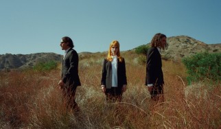 Ακούστε το νέο single των Paramore