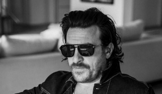 Διήμερο πάρτυ με τον Parov Stelar στο Floyd