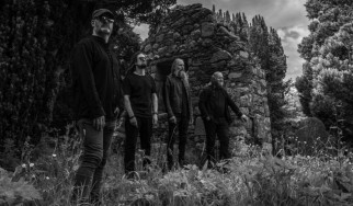 Νέο άλμπουμ και single για τους Primordial