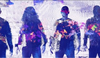 Καινούριο single από τους Riverside