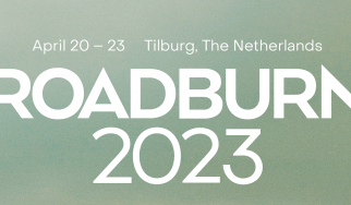 Αυτή είναι η πλήρης σύνθεση του Roadburn Festival 2023