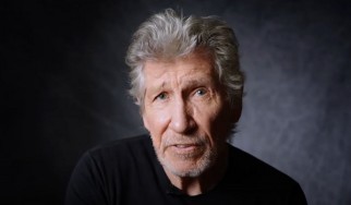 Επανηχογράφηση του "Dark Side Of The Moon" θα κυκλοφορήσει ο Roger Waters