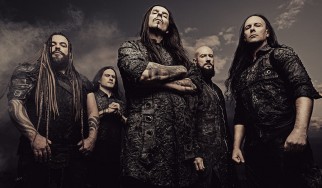 Νέο EP από τους Septicflesh