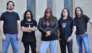 Έφυγε από τη ζωή ο Ken Erb των Shok Paris