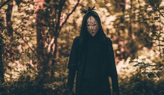 Δύο νέα singles από τους Sleep Token