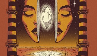 Sonic Bliss Festival 2023 στον Πολυχώρο Λιπασμάτων με ελεύθερη είσοδο