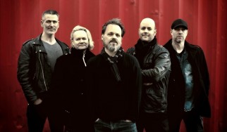 Πρώτο δείγμα από την δισκογραφική επιστροφή των Subsignal