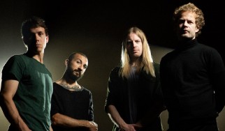 Ακούστε το νέο single των Vola