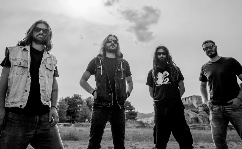 Και επίσημα καθ΄οδόν ο νέος δίσκος των Villagers Of Ioannina City