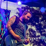 Αποχώρησε ο Γιάννης από τους 1000mods