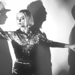 Οι Belgrado επιστρέφουν στην Αθήνα για μια συναυλία