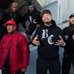 Ακούστε το καινούριο single των Body Count