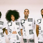 Νέο single από τους Fever 333