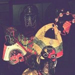 Έκτο άλμπουμ για τους Goat