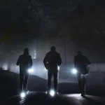 Οι Hail Spirit Noir επιστρέφουν με νέο δίσκο και single