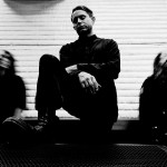 Οι Health για πρώτη φορά στην Ελλάδα