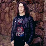 Οι Hellripper για πρώτη φορά στην Ελλάδα