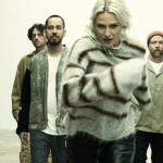 Ακούστε το "Over Each Other" των Linkin Park