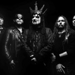 Αποχώρησε ο Joey Vera από τους Mercyful Fate