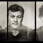 Νέος δίσκος και single για τους Manic Street Preachers