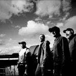 Ακούστε το νέο single των Mogwai