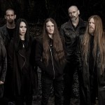 Οι My Dying Bride επιστρέφουν με νέο δίσκο και single
