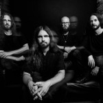 Οι Obscura ανακοίνωσαν το "Α Sonication"