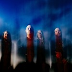 Οι Pallbearer αποκάλυψαν το "Endless Place"