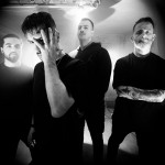 Οι Psycorepaths επιστρέφουν με το "God Mode"