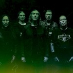 Δεύτερος δίσκος για τους The Halo Effect