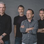 Οι The Jesus Lizard επιστρέφουν με νέα μουσική έπειτα από 26 χρόνια