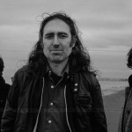 Οι A Place To Bury Strangers επιστρέφουν στην χώρα μας