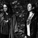 Έβδομος δίσκος για τους Alcest