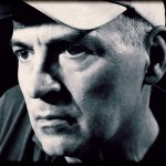 Έφυγε από τη ζωή ο Αλέξανδρος Πέρρος