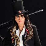 Το πρόγραμμα για τη δεύτερη ημέρα του Rockwave στο Terra Vibe