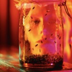 Επετειακή επανέκδοση για το "Jar Of Flies" των Alice In Chains