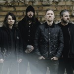 Οι Amenra επιστρέφουν στην Αθήνα για μία συναυλία