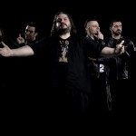 Οι Anorimoi παρουσιάζουν την "Τερατογένεση"