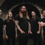 Οι As I Lay Dying επέστρεψαν με νέο single