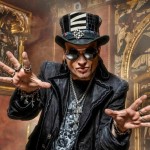 Πρώτο single από τη δισκογραφική επιστροφή των Avantasia