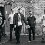 Οι Avenged Sevenfold διασκευάζουν ξανά Misfits