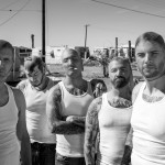 Οι Avenged Sevenfold για πρώτη φορά στην Ελλάδα και το Release Athens Festival 2025
