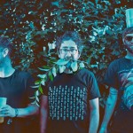 Beak> και Mount Kimbie στο Release Athens Festival 2024