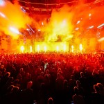 Φεστιβάλ Beonix 2024: Τοποθεσία, ημερομηνίες και καλλιτέχνες